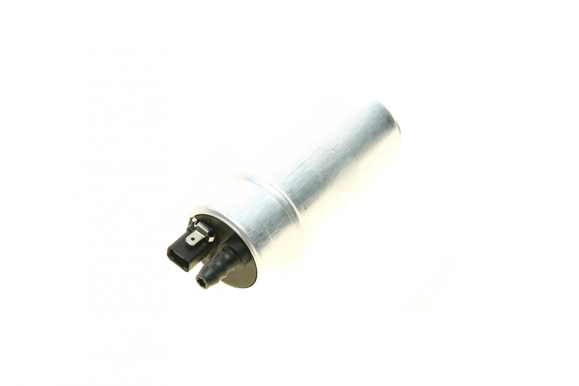 313011300141 MAGNETI MARELLI